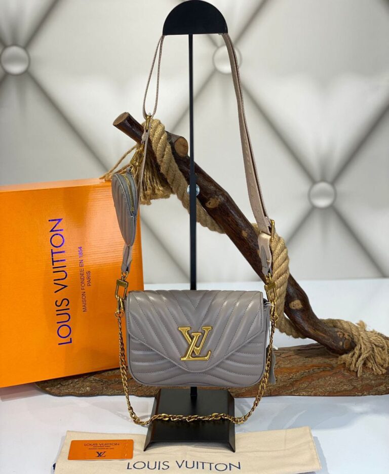 louis vuitton canta new wave multi pochette vizoon ithal