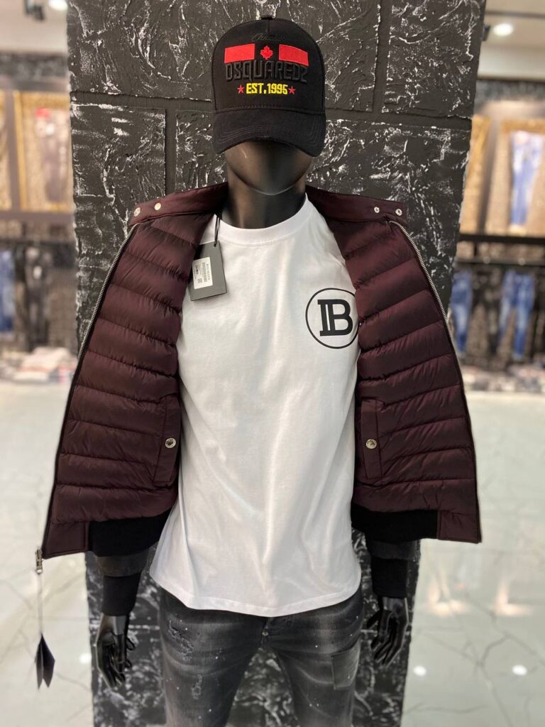 prada mont erkek bordo beli lastikli