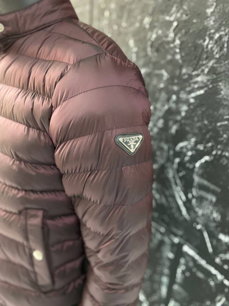 prada mont erkek bordo beli lastikli