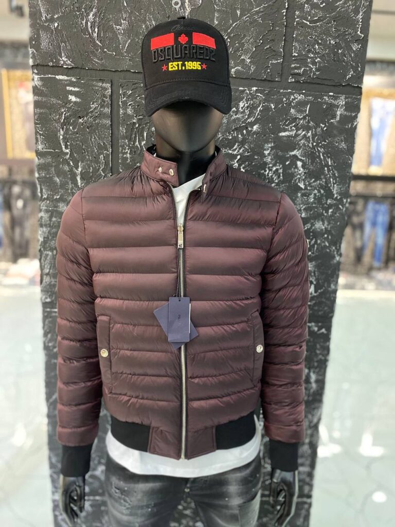 prada mont erkek bordo beli lastikli