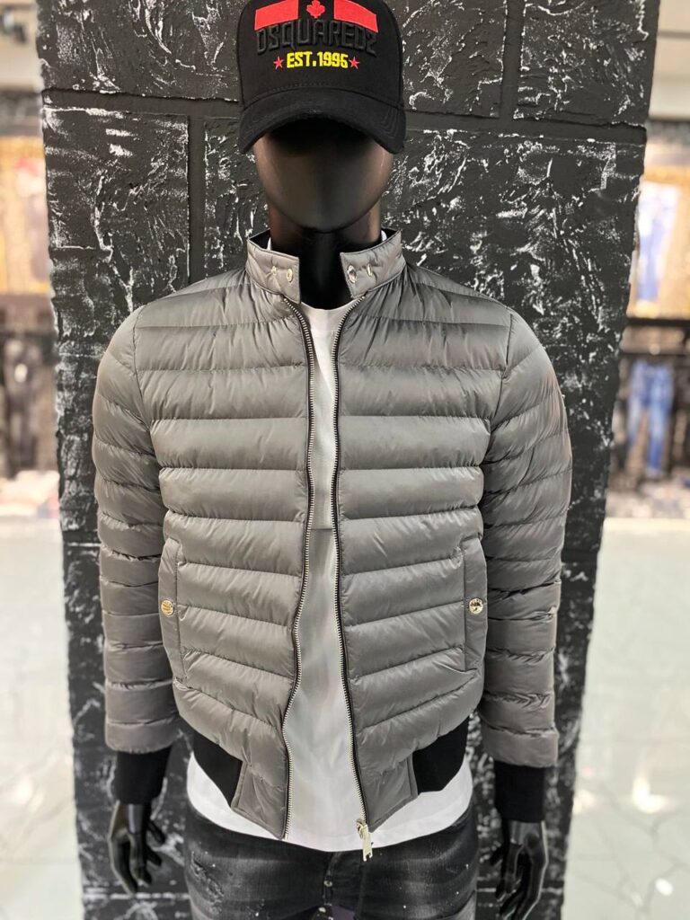 prada mont erkek gri beli lastikli