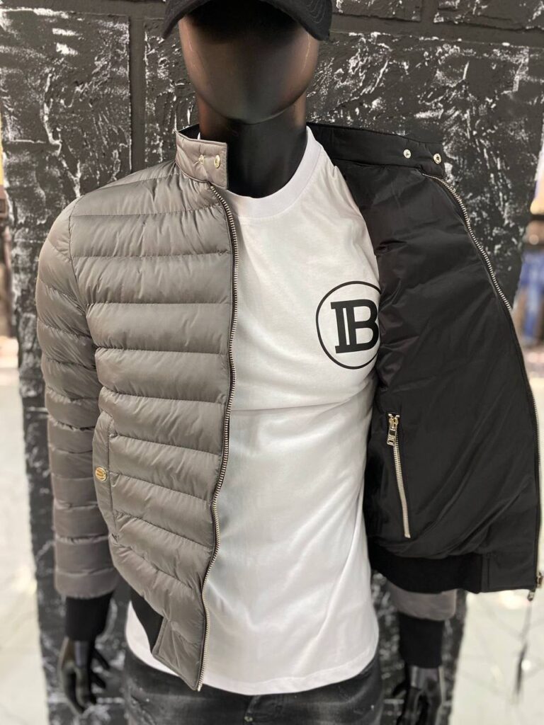 prada mont erkek gri beli lastikli