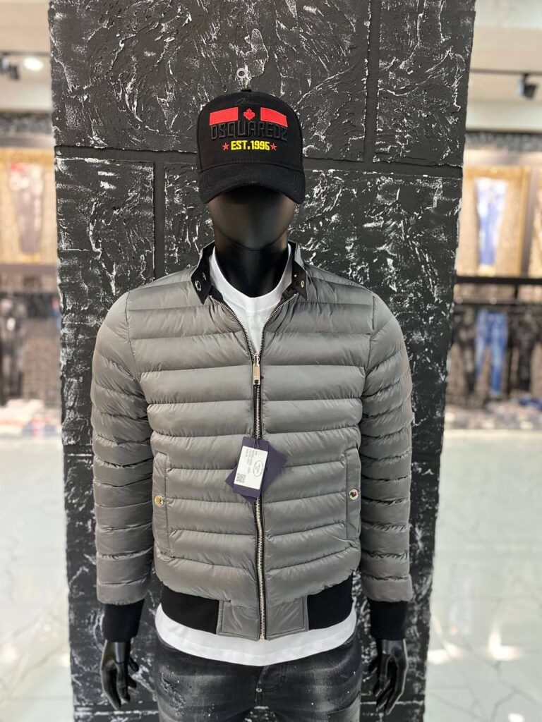 prada mont erkek gri beli lastikli