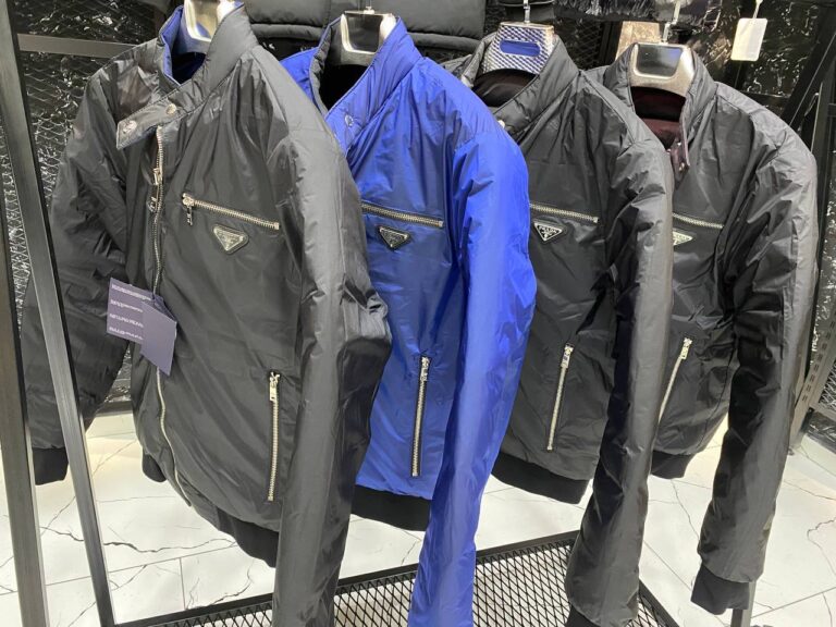 prada mont erkek siyah beli lastikli cift tarafli
