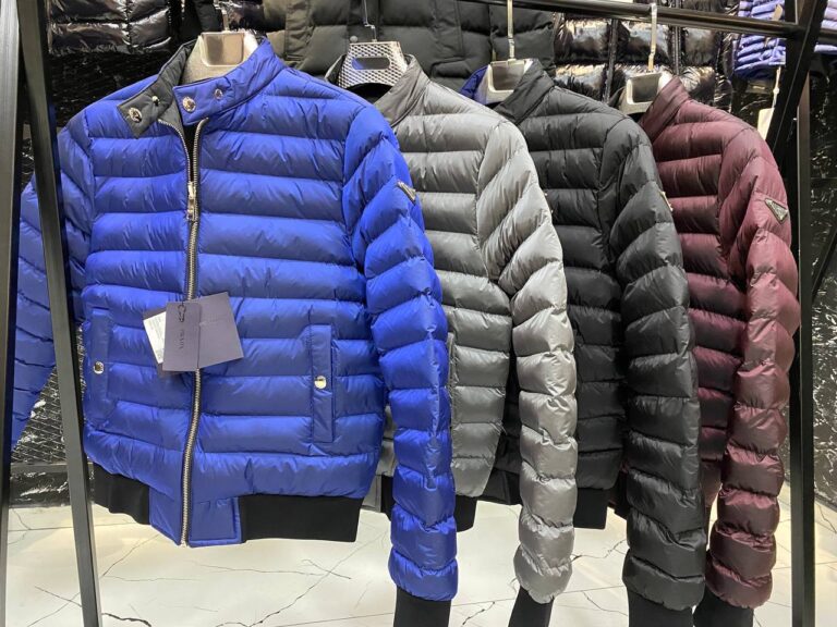 prada mont erkek siyah beli lastikli cift tarafli