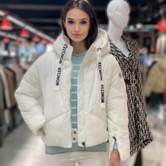 balenciaga mont beyaz exclusive kumas yuksek kalite
