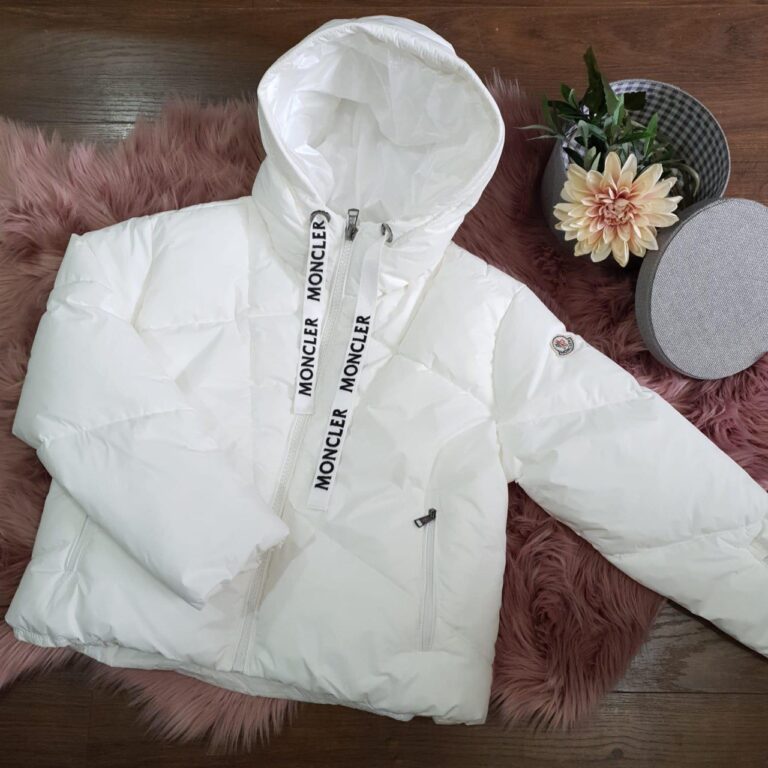 balenciaga mont beyaz exclusive kumas yuksek kalite