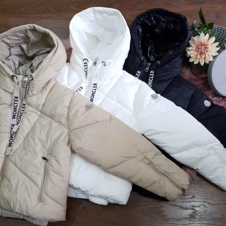balenciaga mont beyaz exclusive kumas yuksek kalite