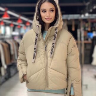 balenciaga mont camel exclusive kumas yuksek kalite
