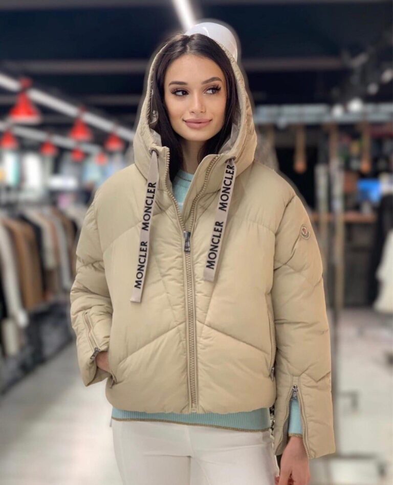 balenciaga mont camel exclusive kumas yuksek kalite