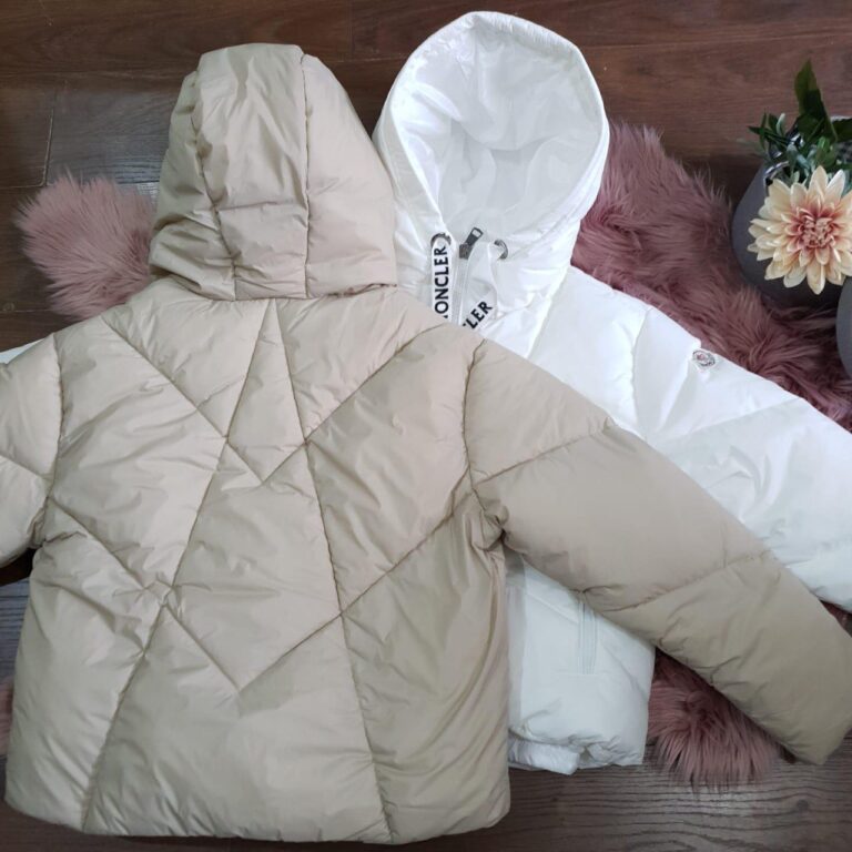 balenciaga mont camel exclusive kumas yuksek kalite