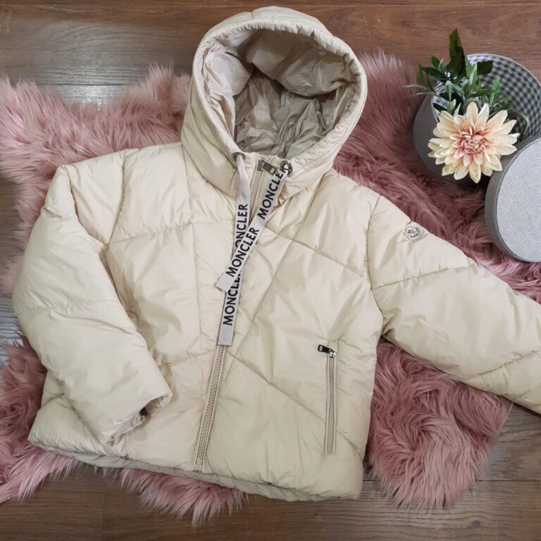 balenciaga mont camel exclusive kumas yuksek kalite