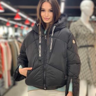 balenciaga mont siyah exclusive kumas yuksek kalite