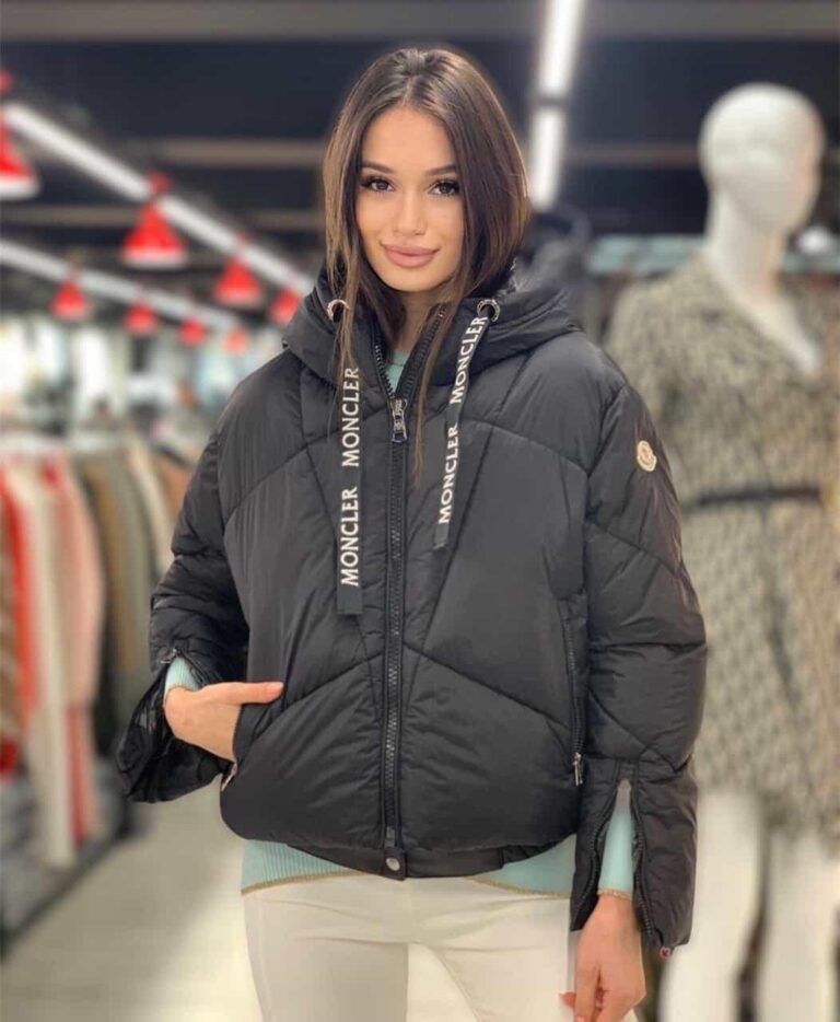 balenciaga mont siyah exclusive kumas yuksek kalite
