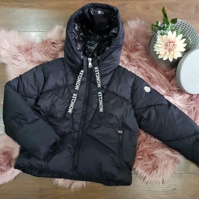 balenciaga mont siyah exclusive kumas yuksek kalite