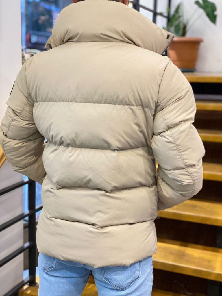 burberry mont ithal kumas iki yonlu kapatma citcitli cep