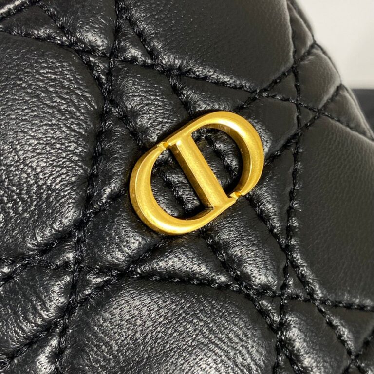 christian dior cizme quilted cizme siyah