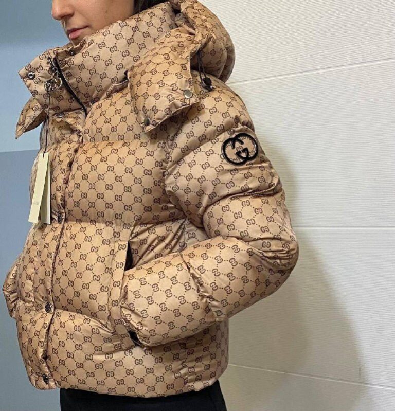 gucci mont classic logo baskili yuksek kalite yeni sezon
