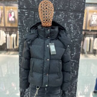 gucci mont siyah logo baskili yuksek kalite yeni sezon