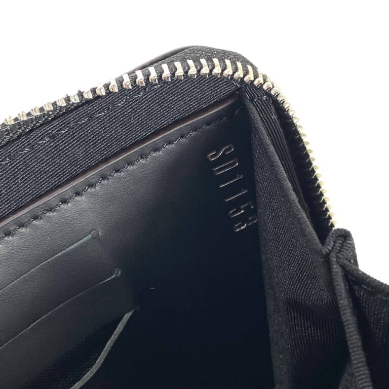 louis vuitton canta alpha kahve damier portatif 18.5x11x6.5 cm