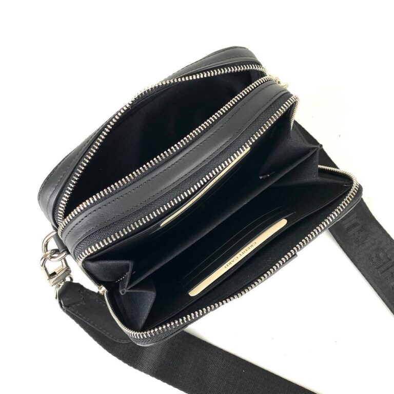 louis vuitton canta alpha postaci unisex portatif aski 18.5x11x6.5 cm