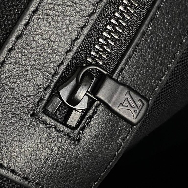 louis vuitton canta keepall bandoulier valiz 55x30x26 cm