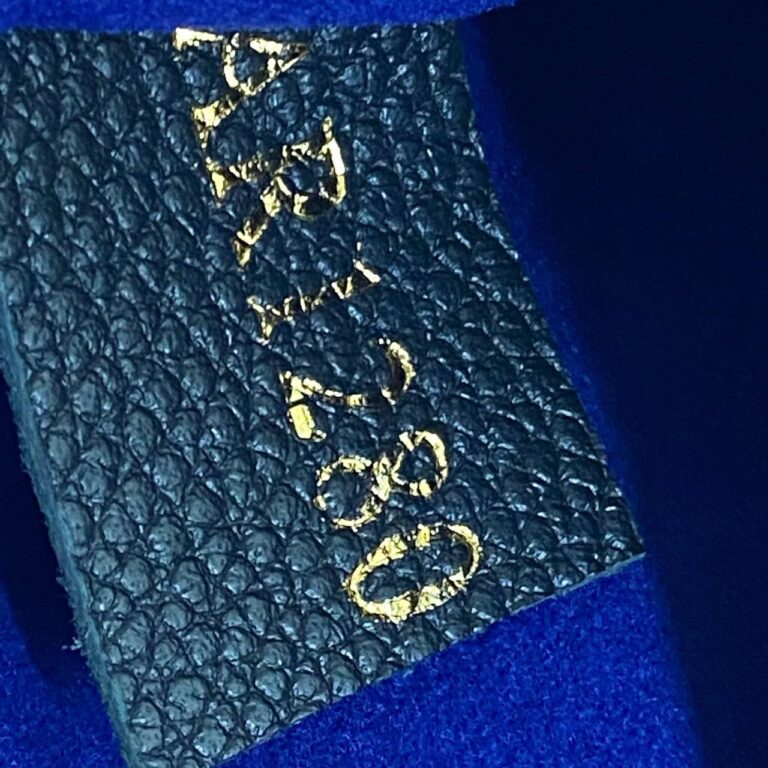 louis vuitton canta neverfull mm oversie logo siyah mavi 31x28x17 cm