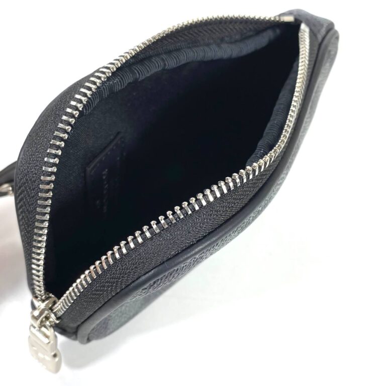 louis vuitton canta scott messenger siyah gri damier 23x15x4 cm