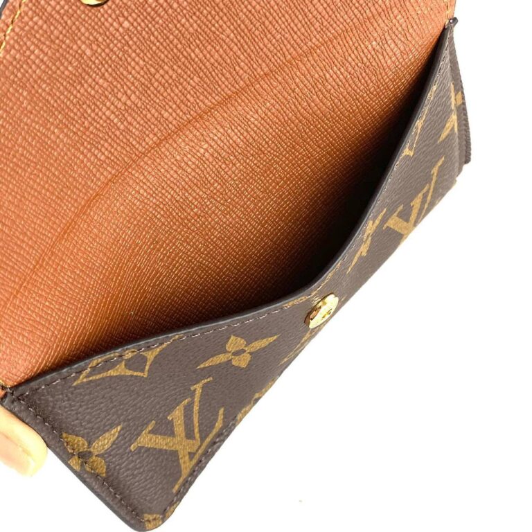 louis vuitton kartlik recto ithal 13x9.5 cm
