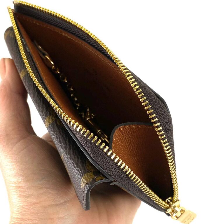 louis vuitton kartlik recto ithal 13x9.5 cm