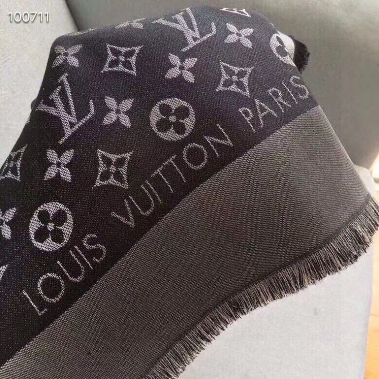 louis vuitton sal esarp ipek kasmir yuksek kalite 140x140 cm