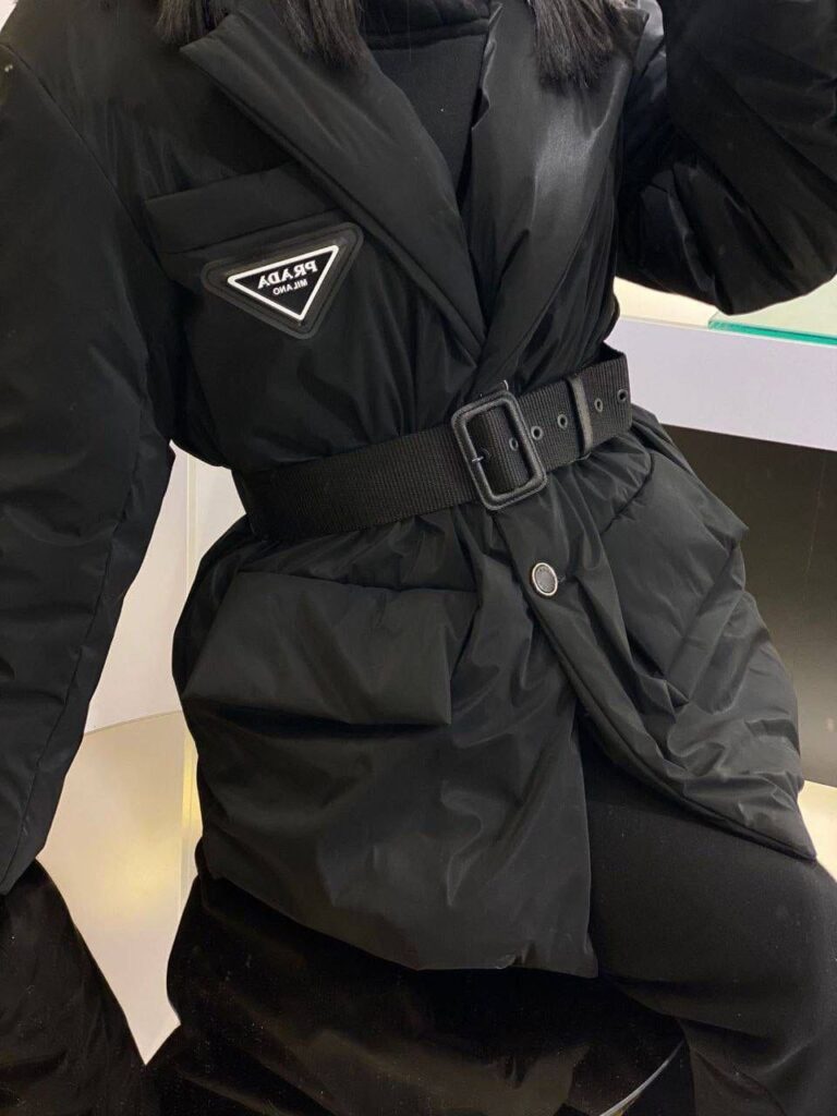 prada mont kemerli yeni sezon kalite kumas