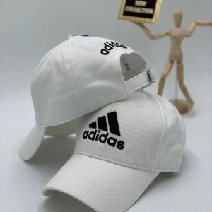 adidas sapka beyaz kaliteli