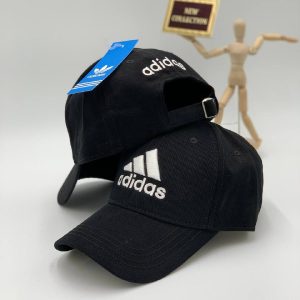 adidas sapka siyah kaliteli