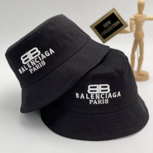 balenciaga sapka bucket iyi kalite