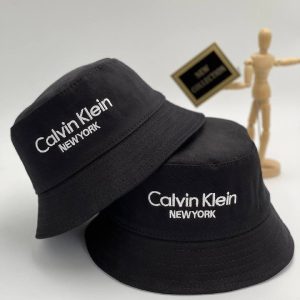 calvin klein sapka bucket iyi kalite