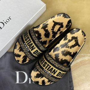 christian dior terlik dway camel gold nakisli
