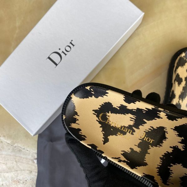christian dior terlik dway camel gold nakisli
