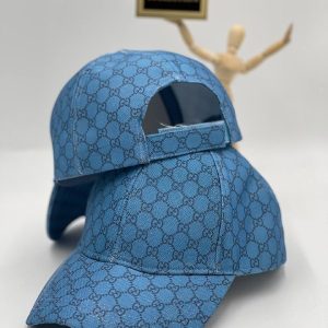 gucci sapka mavi style