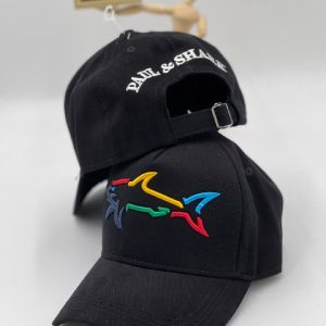 paul shark sapka kaliteli