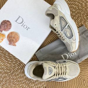 versace ayakkabi sneaker time out siyah gold