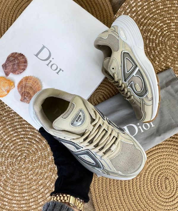 versace ayakkabi sneaker time out siyah gold