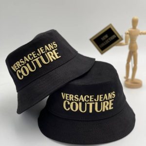 versace sapka bucket iyi kalite