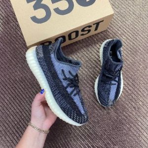 adidas ayakkabi yeezy 350 siyah gri beyaz unisex