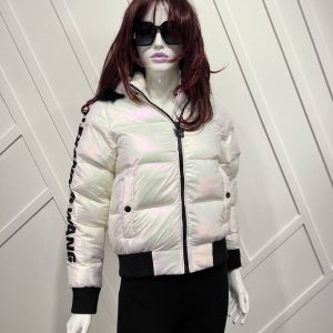 alexander wang mont siyah beyaz tuylu ithal