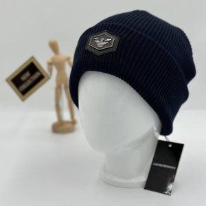armani bere lacivert