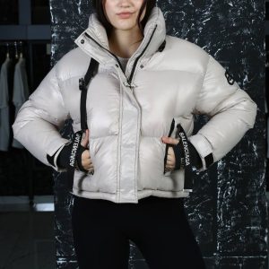 balenciaga mont vizon parlak