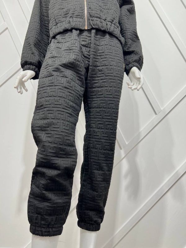 balmain esorfman yuksek kalite takim