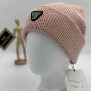 bottega veneta bere pudra unisex