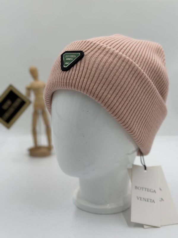 bottega veneta bere pudra unisex